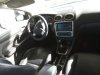 Slika 13 - Ford Focus   - MojAuto