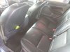 Slika 14 - Ford Focus   - MojAuto