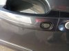 Slika 15 - Ford Focus   - MojAuto