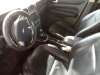 Slika 16 - Ford Focus   - MojAuto