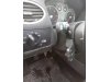 Slika 17 - Ford Focus   - MojAuto