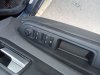 Slika 10 - Ford Focus   - MojAuto