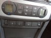 Slika 18 - Ford Focus   - MojAuto