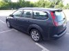 Slika 8 - Ford Focus   - MojAuto