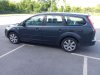 Slika 7 - Ford Focus   - MojAuto