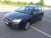 Slika 6 - Ford Focus   - MojAuto