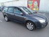 Slika 5 - Ford Focus   - MojAuto
