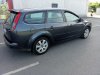 Slika 4 - Ford Focus   - MojAuto