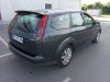 Slika 3 - Ford Focus   - MojAuto