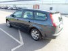 Slika 9 - Ford Focus   - MojAuto