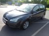 Slika 1 - Ford Focus   - MojAuto
