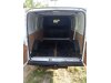 Slika 7 - Ford transit - MojAuto