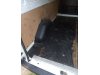 Slika 8 - Ford transit - MojAuto