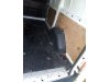 Slika 9 - Ford transit - MojAuto