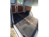 Slika 10 - Ford transit - MojAuto