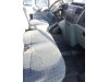 Slika 11 - Ford transit - MojAuto