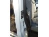Slika 12 - Ford transit - MojAuto