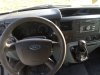 Slika 13 - Ford transit - MojAuto