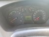 Slika 14 - Ford transit - MojAuto