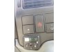 Slika 15 - Ford transit - MojAuto