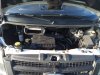 Slika 16 - Ford transit - MojAuto