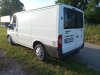 Slika 3 - Ford transit - MojAuto