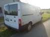 Slika 4 - Ford transit - MojAuto