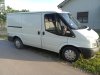 Slika 5 - Ford transit - MojAuto