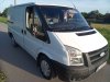 Slika 6 - Ford transit - MojAuto