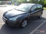 polovni Automobil Ford Focus  