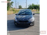 polovni Automobil Kia Ceed GT 