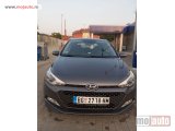 polovni Automobil Hyundai i20 GB polovni Automobil Hyundai i20 GB