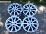 polovni delovi  16ke 4x100 OPEL original