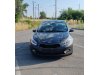 Slika 1 - Kia Ceed GT  - MojAuto