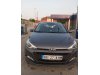 Slika 1 - Hyundai i20 GB  - MojAuto