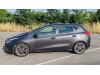 Slika 7 - Kia Ceed GT  - MojAuto