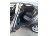 Slika 10 - Hyundai i20 GB  - MojAuto