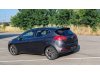 Slika 9 - Kia Ceed GT  - MojAuto