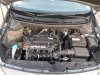 Slika 11 - Hyundai i20 GB  - MojAuto