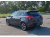 Slika 8 - Kia Ceed GT  - MojAuto