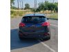 Slika 10 - Kia Ceed GT  - MojAuto