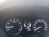 Slika 12 - Hyundai i20 GB  - MojAuto