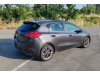 Slika 13 - Kia Ceed GT  - MojAuto