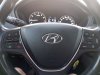 Slika 13 - Hyundai i20 GB  - MojAuto