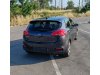 Slika 11 - Kia Ceed GT  - MojAuto