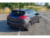 Slika 12 - Kia Ceed GT  - MojAuto