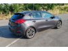 Slika 15 - Kia Ceed GT  - MojAuto