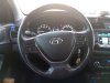 Slika 14 - Hyundai i20 GB  - MojAuto
