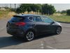 Slika 14 - Kia Ceed GT  - MojAuto