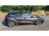 Slika 16 - Kia Ceed GT  - MojAuto
